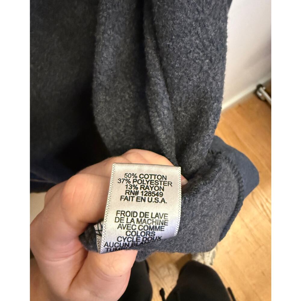 Aviator Nation Zip Up Jacket - image 7